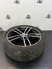 Bmw serie f20 for sale  DUDLEY