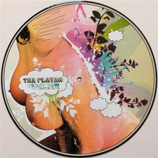 Tha playah fuckin gebraucht kaufen  Edesheim