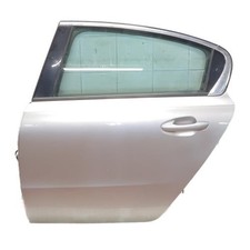 Porte arriere gauche d'occasion Porte arriere gauche d'occasion  Valréas