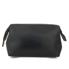 Bolsa de couro CELINE azul marinho/7BG0386 comprar usado  Enviando para Brazil
