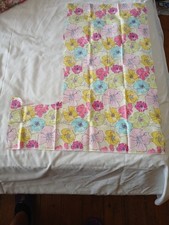 Liberty tana lawn for sale  SOUTHAMPTON