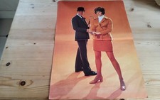 John steed tara for sale  BOLTON