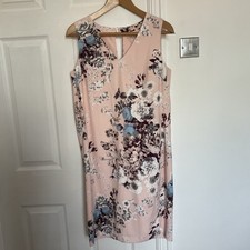 Next tall dress for sale  TORQUAY