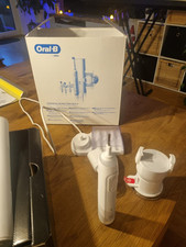 Ral mundpflege center gebraucht kaufen  Köln