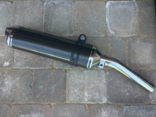 Honda cb1300 2005 for sale  KETTERING
