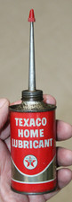 Texaco handy oiler for sale  Waynesville