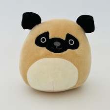 Squishmallow squishmallows pri for sale  SWANSEA