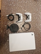 playstation 5 usato  Torino