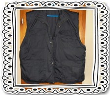 Weste herren hne gebraucht kaufen Weste herren hne gebraucht kaufen  Halver