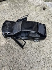 Models escort cosworth for sale  PRESTON
