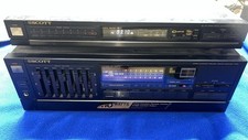 Scott t1210 tuner for sale  Downers Grove