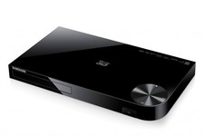 Samsung f6500 blu gebraucht kaufen  Gelsenkirchen