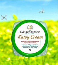 Kasoy cream 150 for sale  Bellmawr