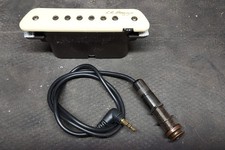 Baggs m1a active for sale  New Baltimore