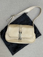 Gucci shoulder bag for sale  LONDON