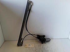 Leve vitre electrique d'occasion  Savenay