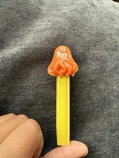 Rare pez dispenser for sale  Arcata