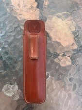 Pickett slide rule for sale  Finksburg