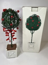 Lazarus dept. topiary for sale  Louisville