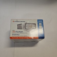 Lithonia lighting 150w for sale  Federal Way