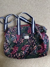 large holdall for sale  MARGATE