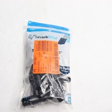 Shark bite pex for sale  Chillicothe