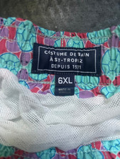 Vilebrequin tropez moorea gebraucht kaufen Vilebrequin tropez moorea gebraucht kaufen  Frankfurt am Main