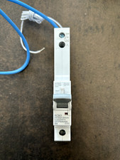 Dorman smith b6a for sale  EASTLEIGH