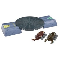 Takara tomy kabuto for sale  Shipping to United States