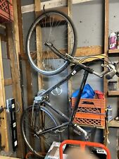 Marin bicycle cs.01.4 for sale  Indianapolis