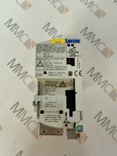 Lenze e82ev251 vector usato  Italia