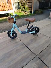 Kinderwagen autokindersitz dre gebraucht kaufen  Bad Berka