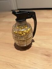 Gun pellets bullets for sale  ENFIELD