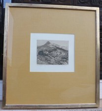 Reinhold nägele ruine gebraucht kaufen  Stuttgart