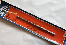 Draper auger bit for sale  STOKE-ON-TRENT