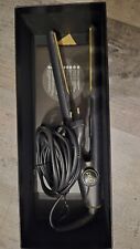 Ghd glätteisen 5 gebraucht kaufen  Rochlitz