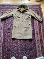 40s style vintage for sale  EDINBURGH