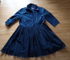 Tommy hilfiger kleid gebraucht kaufen  München