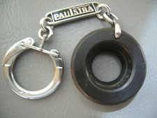 Keychain keychain keychain d'occasion  Expédié en Belgium