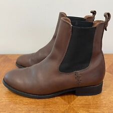 Frye melissa chelsea for sale  Atlanta