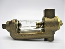 Fischer porter 10a2235 for sale  Knoxville