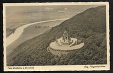 Porta westfalica 1951 gebraucht kaufen  Osnabrück