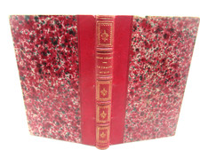 Jules gerard chasse d'occasion  Coulaines