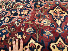 6x9 vintage rug for sale  Allen