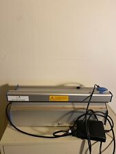 Kite sms sealer for sale  HULL