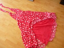 Sommerkleid 50er jahre gebraucht kaufen  Visbek