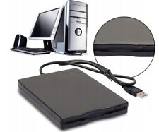 Externes usb emulator gebraucht kaufen  Deutschland