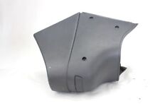 8461117000lt rivestimento infe usato  Rovigo