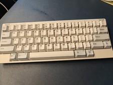 keyboard 2 hhkb professional for sale keyboard 2 hhkb professional for sale Seattle