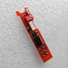 Proto matrix rail d'occasion  Expédié en Belgium